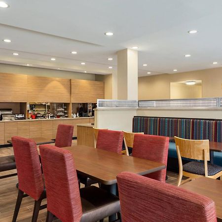 Towneplace Suites By Marriott Memphis סאות-הייבן מתקנים תמונה